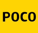 Poco